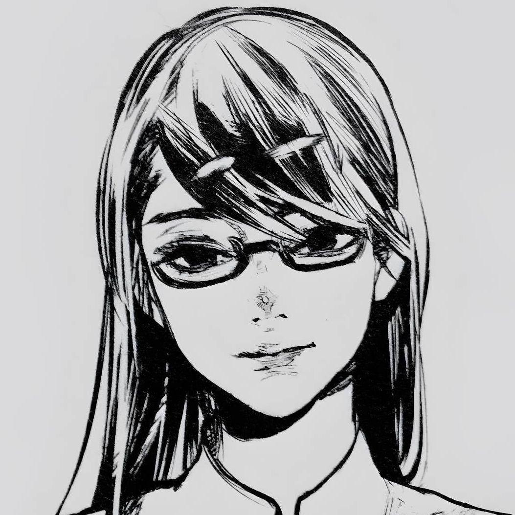 zokdorlfl avatar