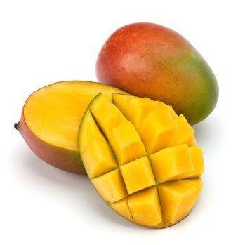 -MaNGO avatar