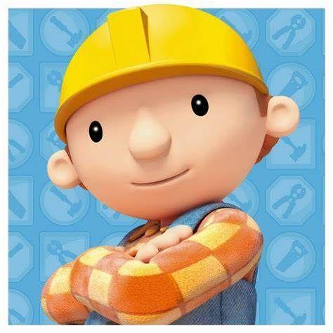 Player Builder__Bob avatar