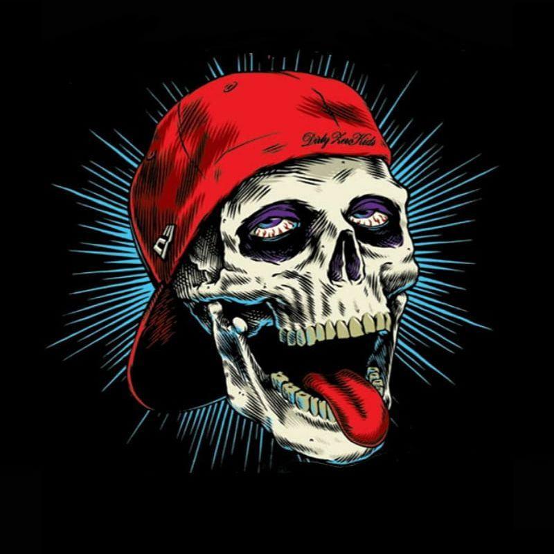 czito avatar