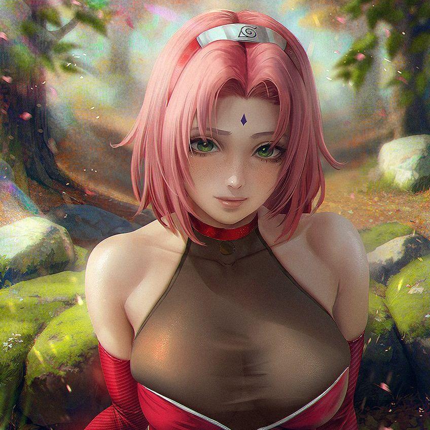 106 avatar