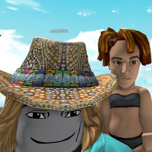 LivingNpc001 avatar