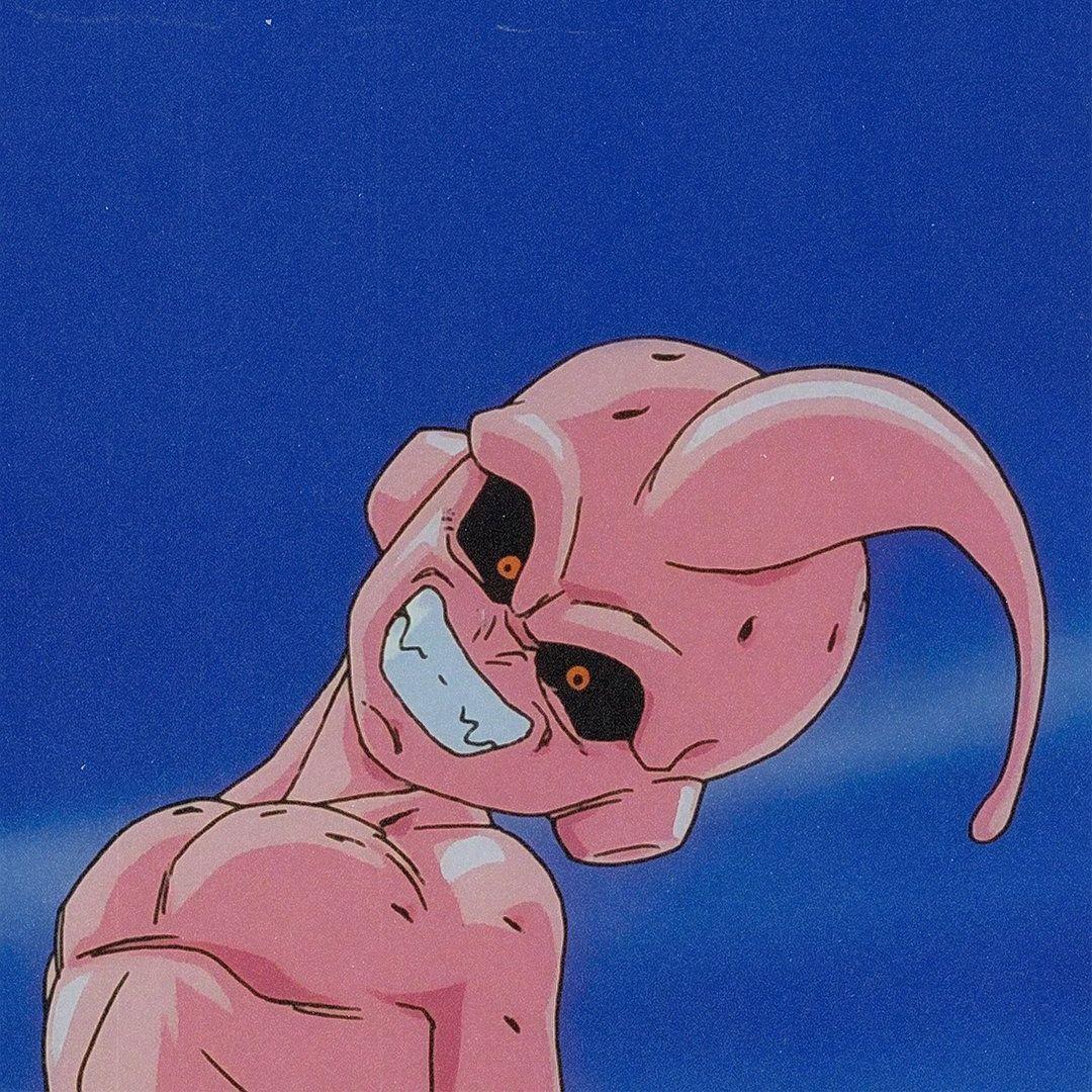 JAYBxckr avatar