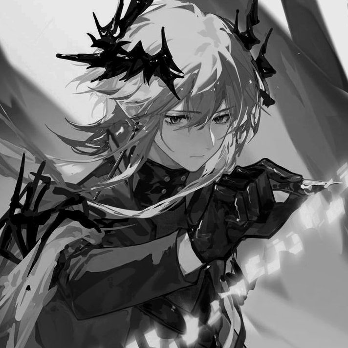 coni_31