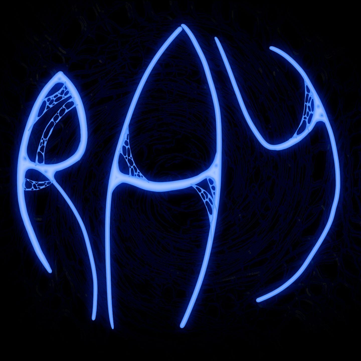 Ray_002 avatar