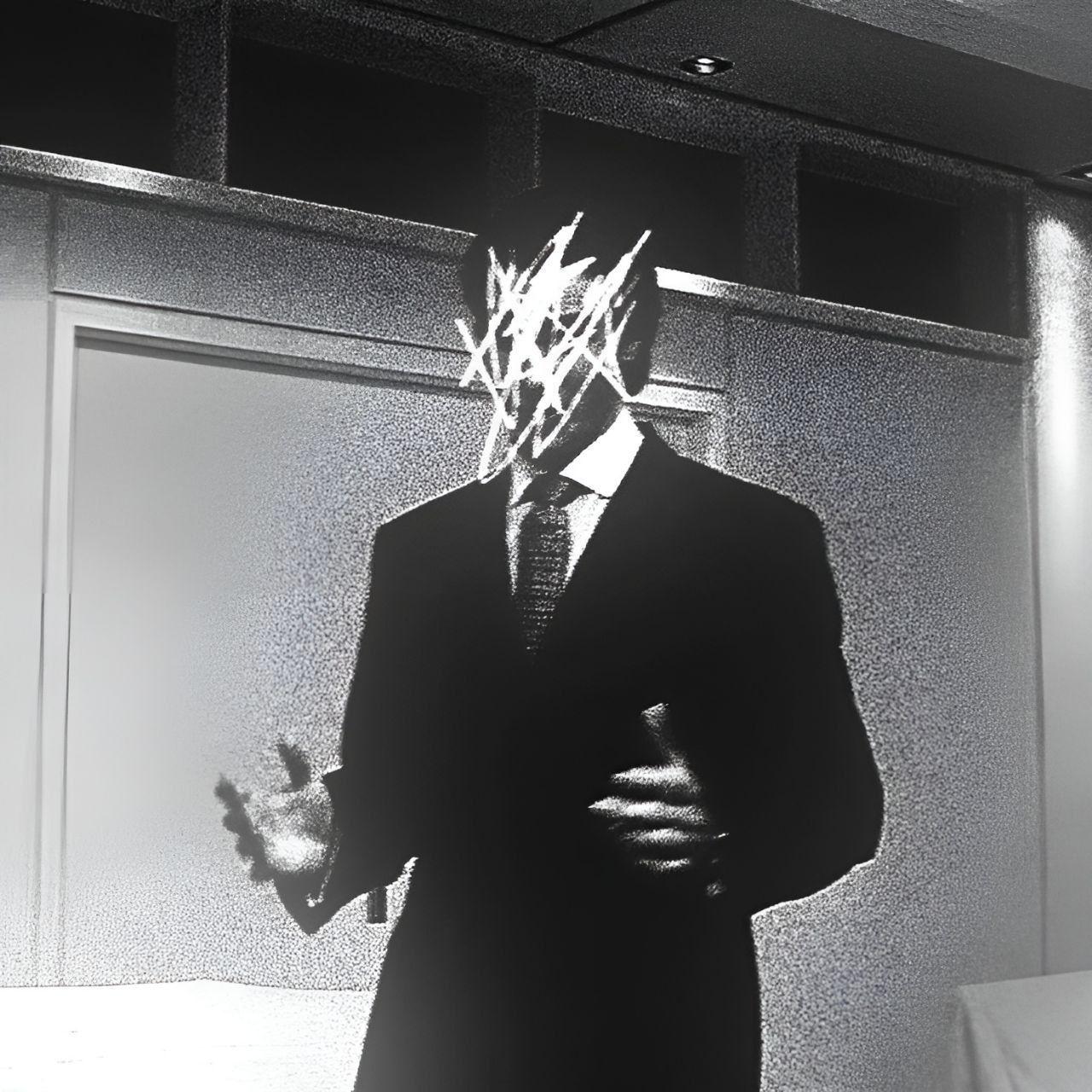 ARKASHA788