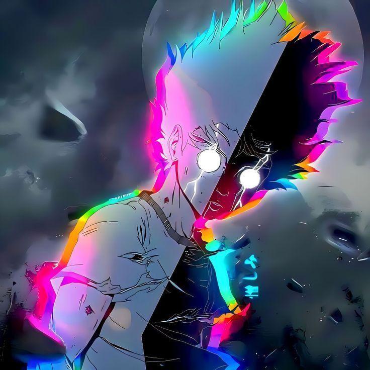 EL_NexTon avatar