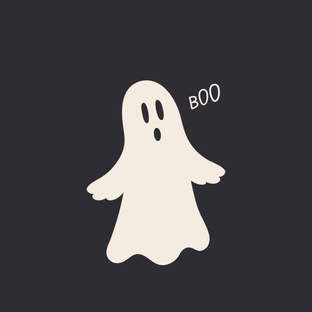 GhostAK365