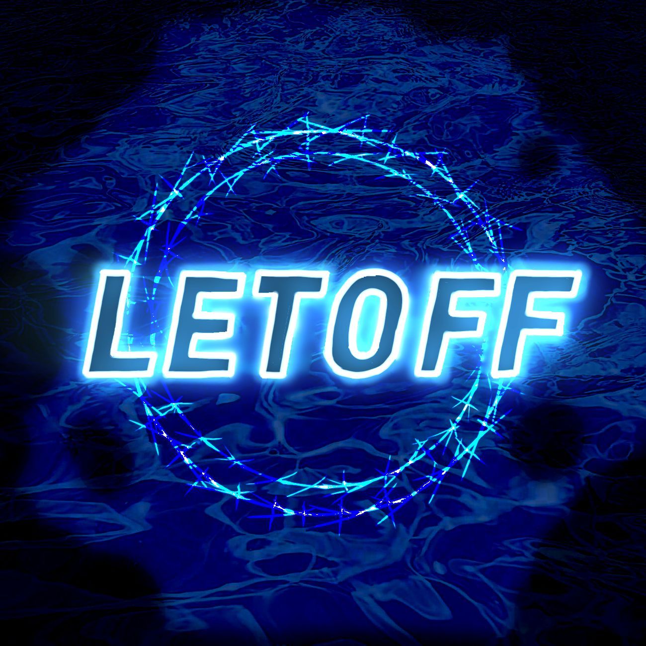 1etoff