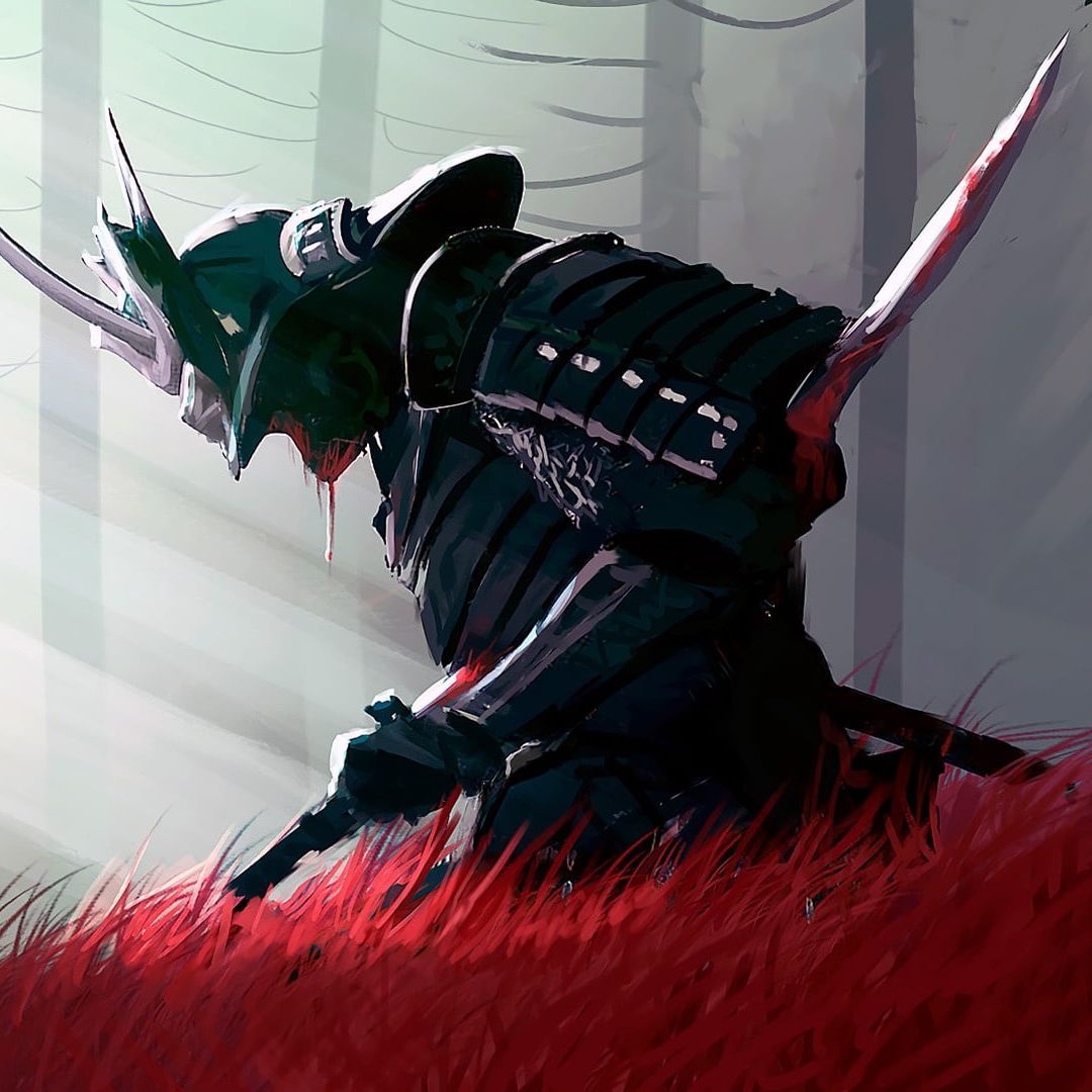 team_ligthondark