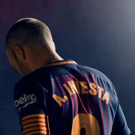 iniestaa- avatar