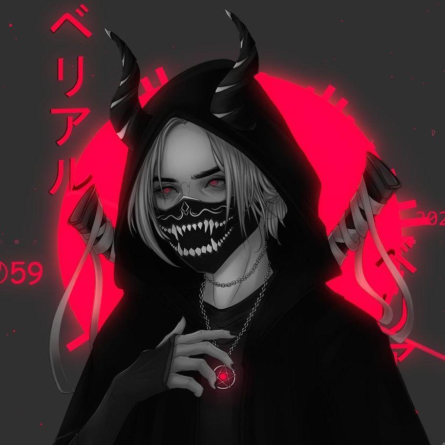 VveryBadD avatar