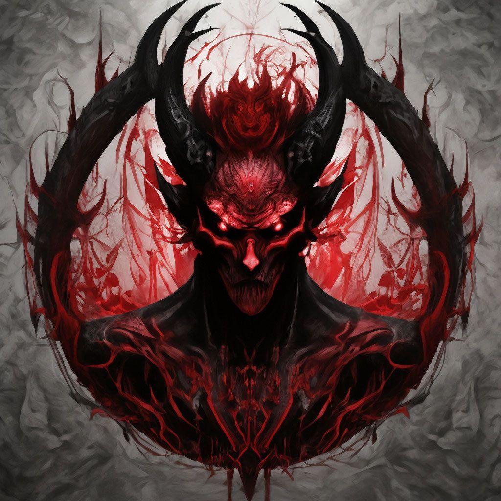 devil007