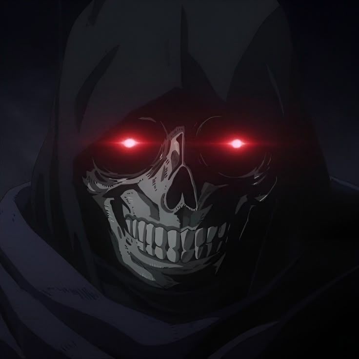 N_muuREN