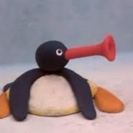 pingu_n00T2