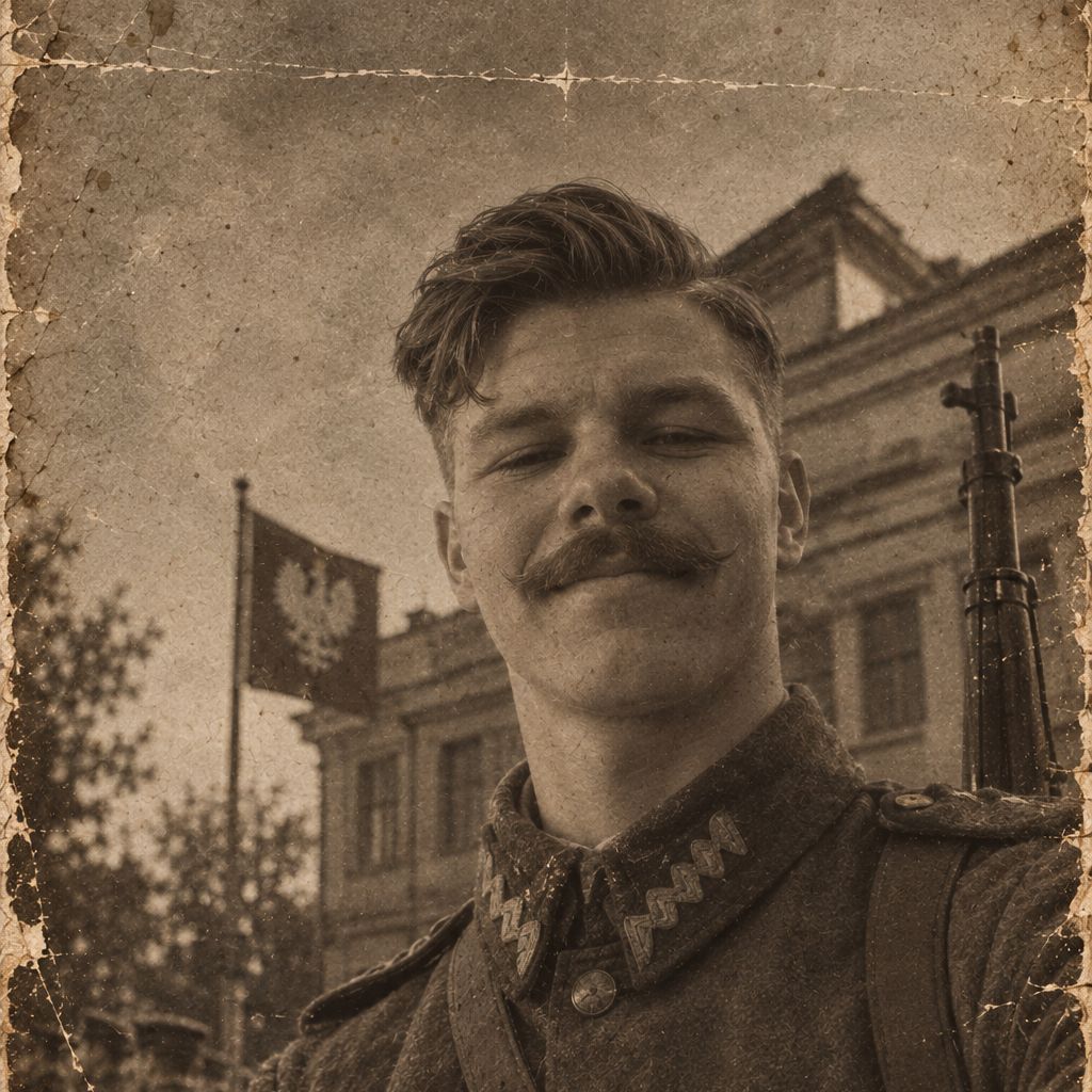 mati2938