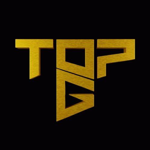 TOP G