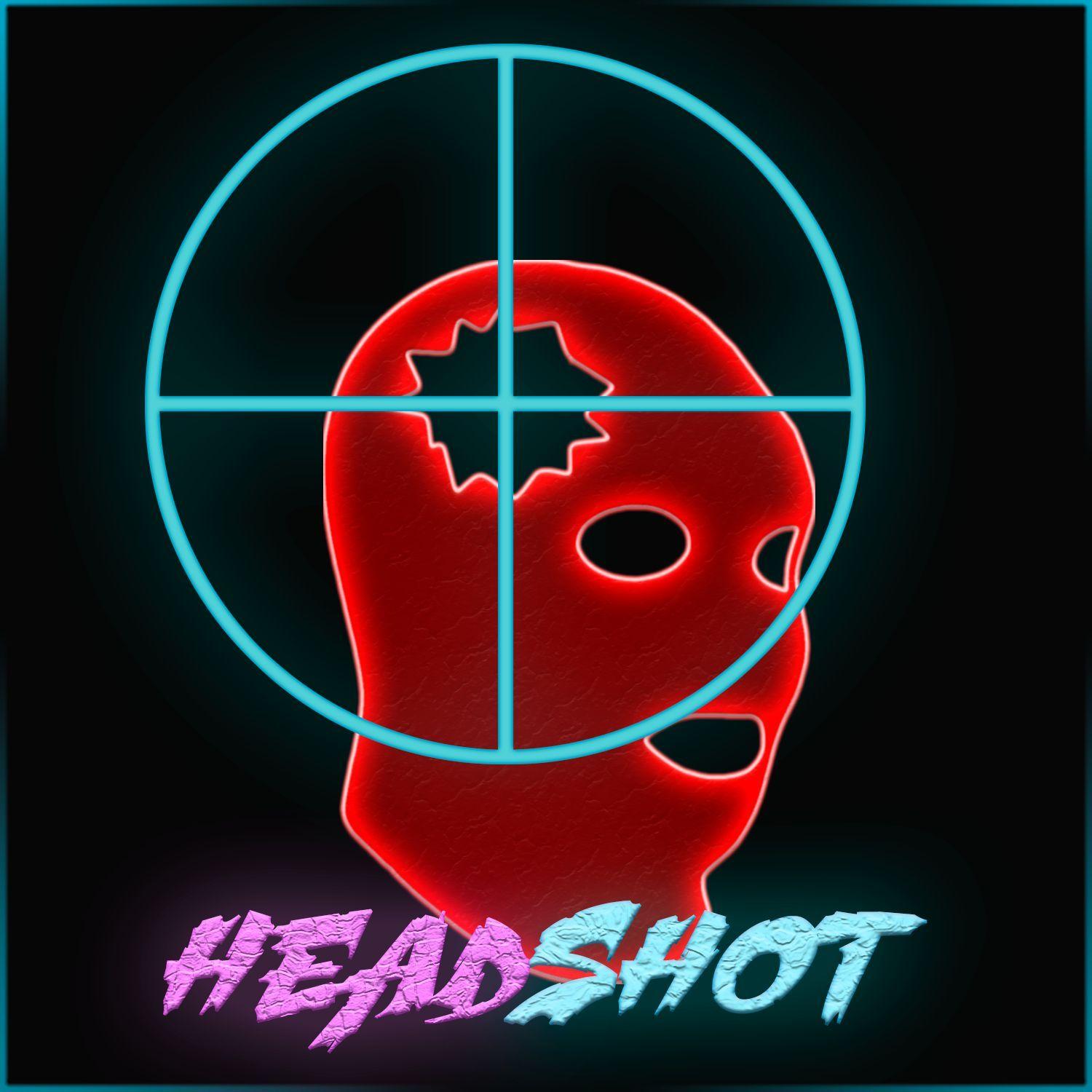 Player 0percentHEAD avatar