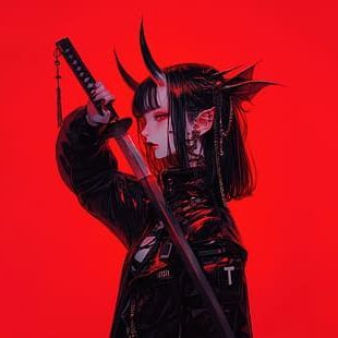 _tonkai