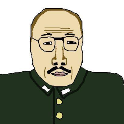 hideki_tojo avatar