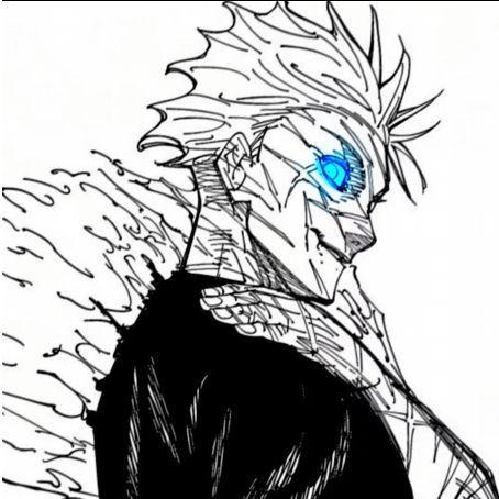 AgenttX avatar