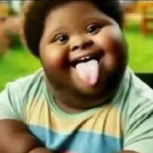 jugotanga123