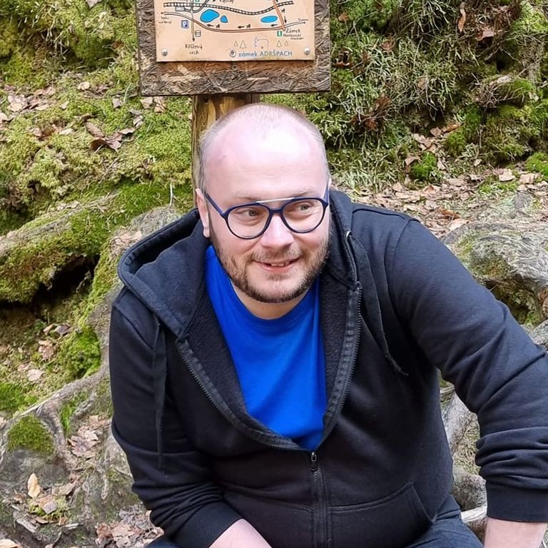 kordeBZIK