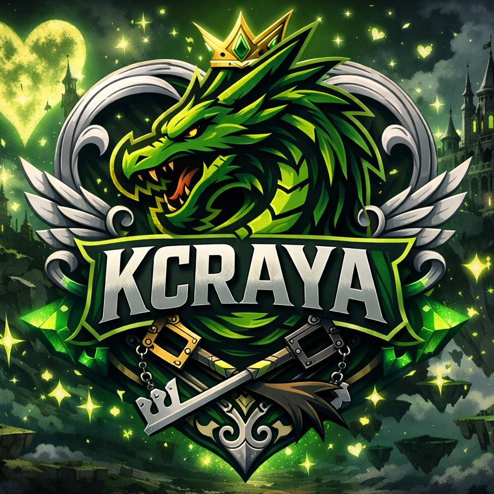 ttv_kcraya