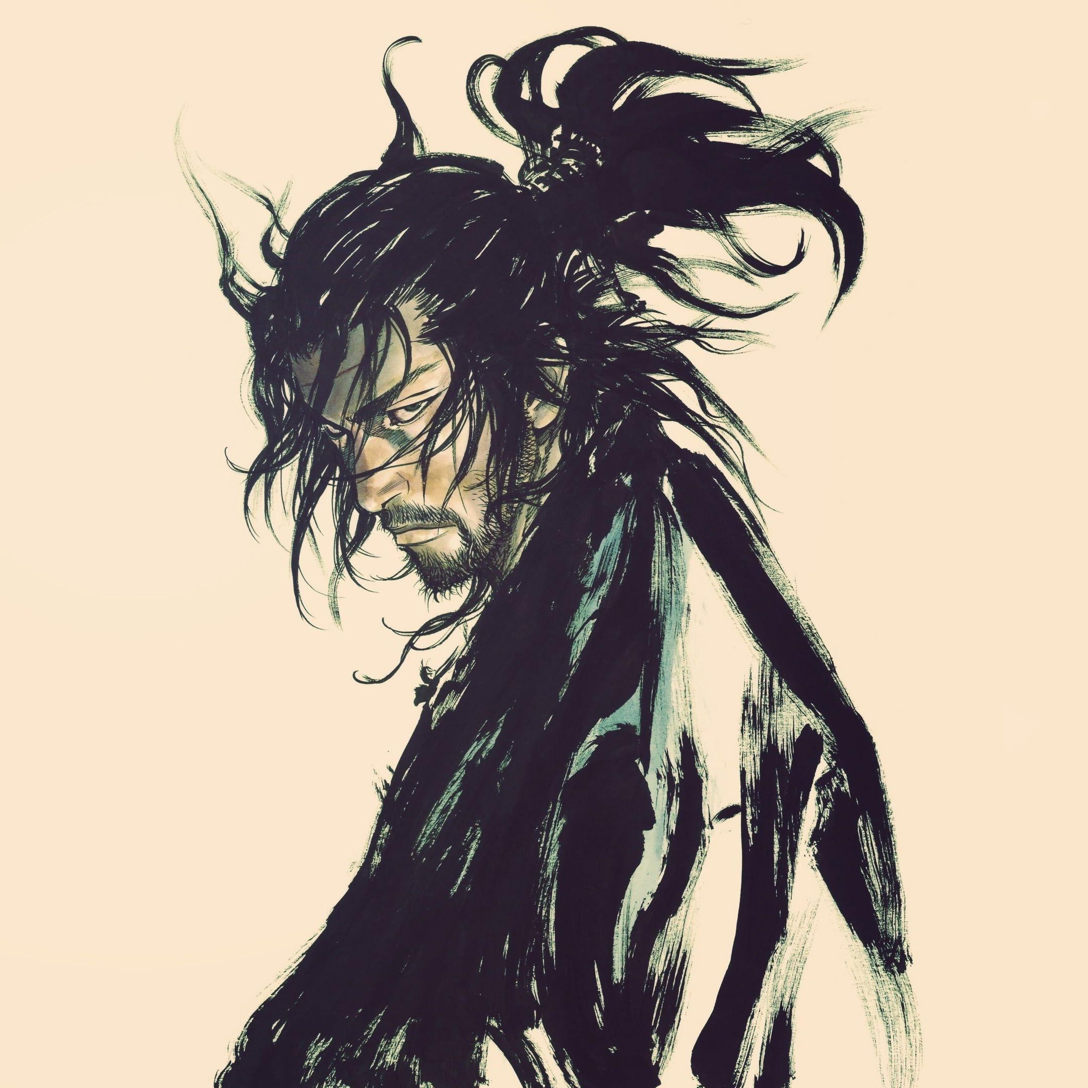 Abaneramdane avatar