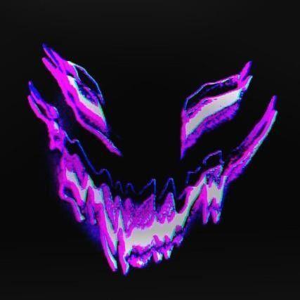 Player -Slaves avatar