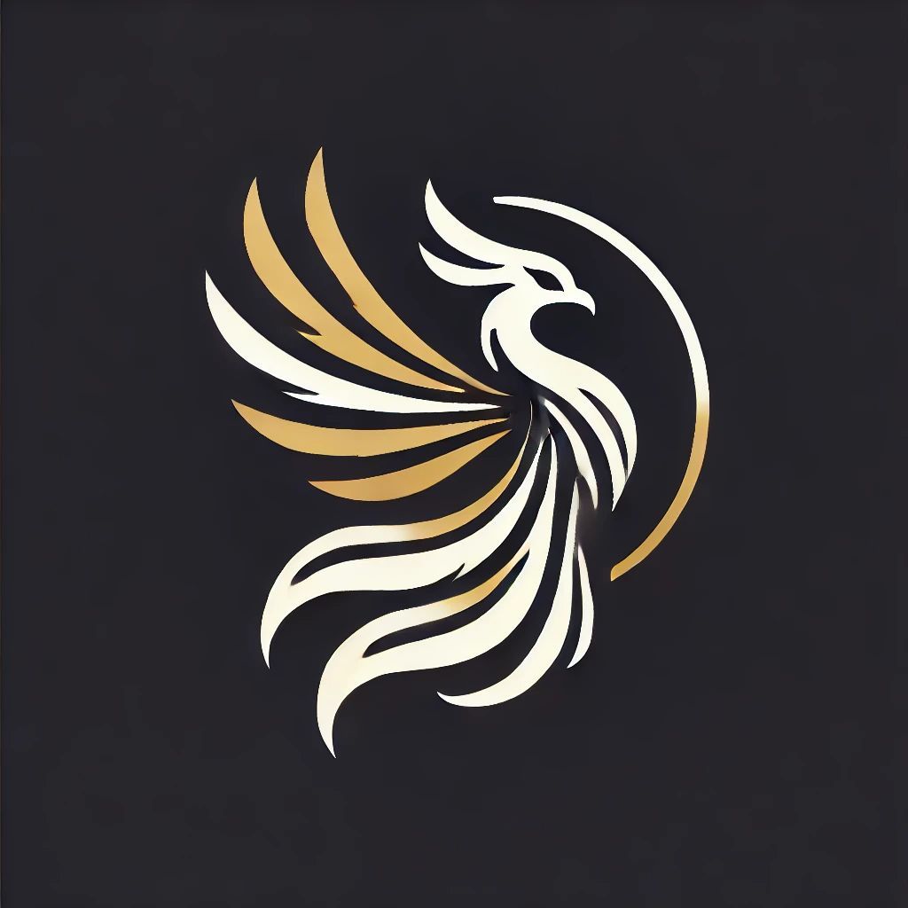 WignerPhoenix