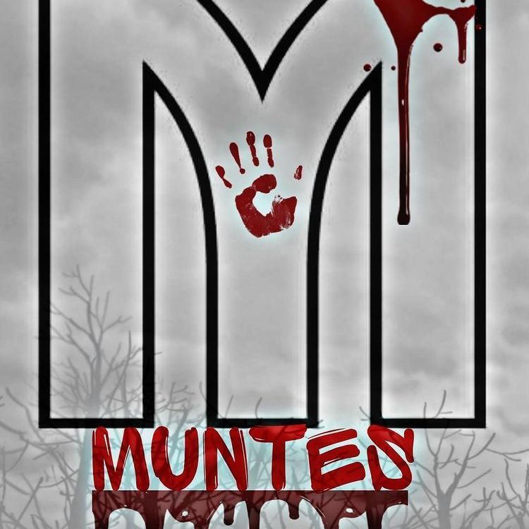 muntez