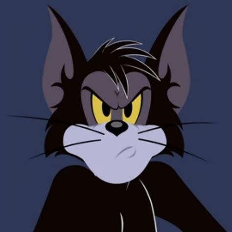 _Arti_23 avatar