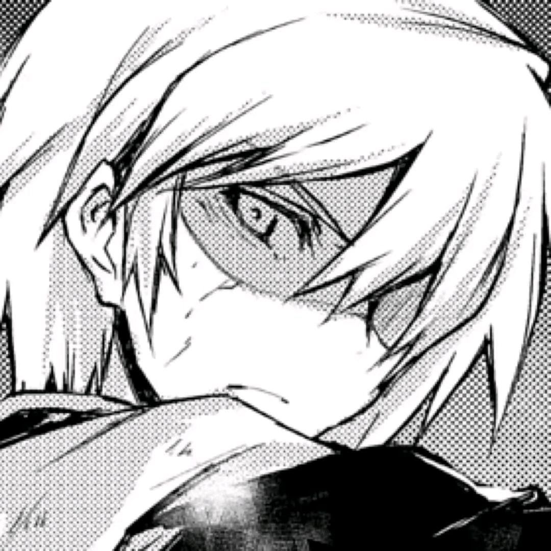AsherCc avatar