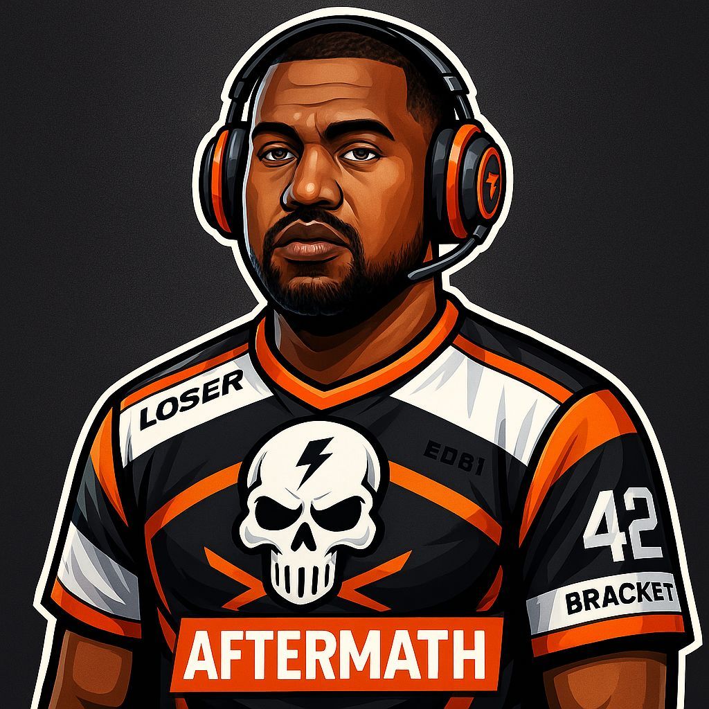 aggromachine avatar