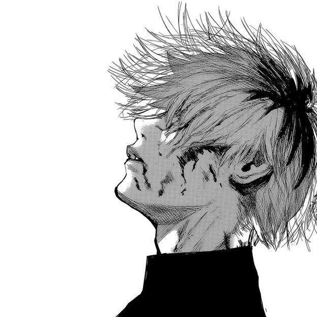 dvrxx avatar