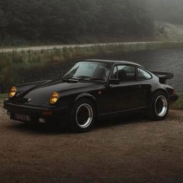 Porsche9111 avatar