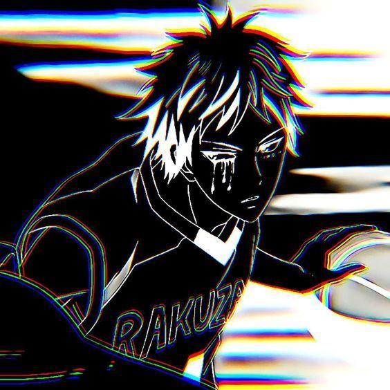 brooklynzy avatar