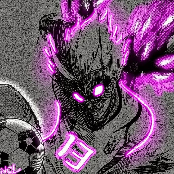 RyuseiiPeek avatar