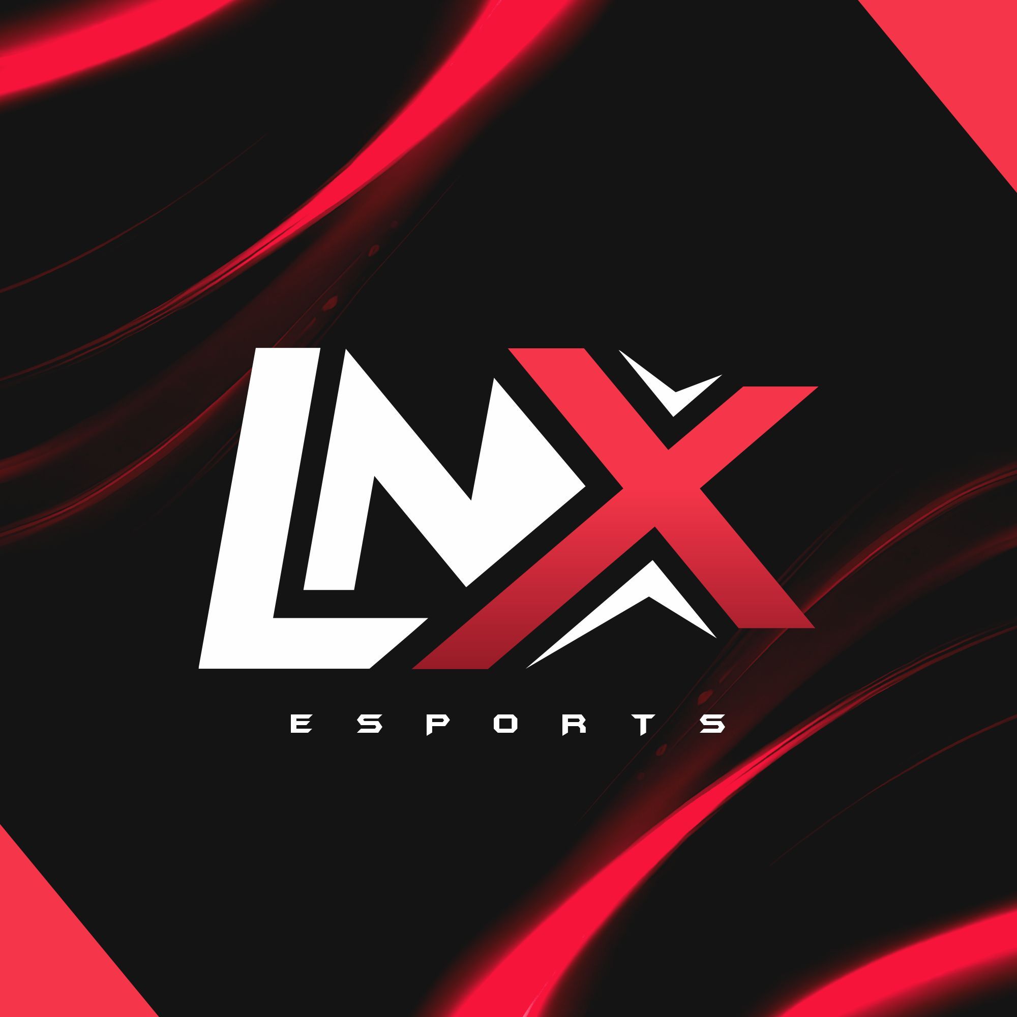 LNX Esports