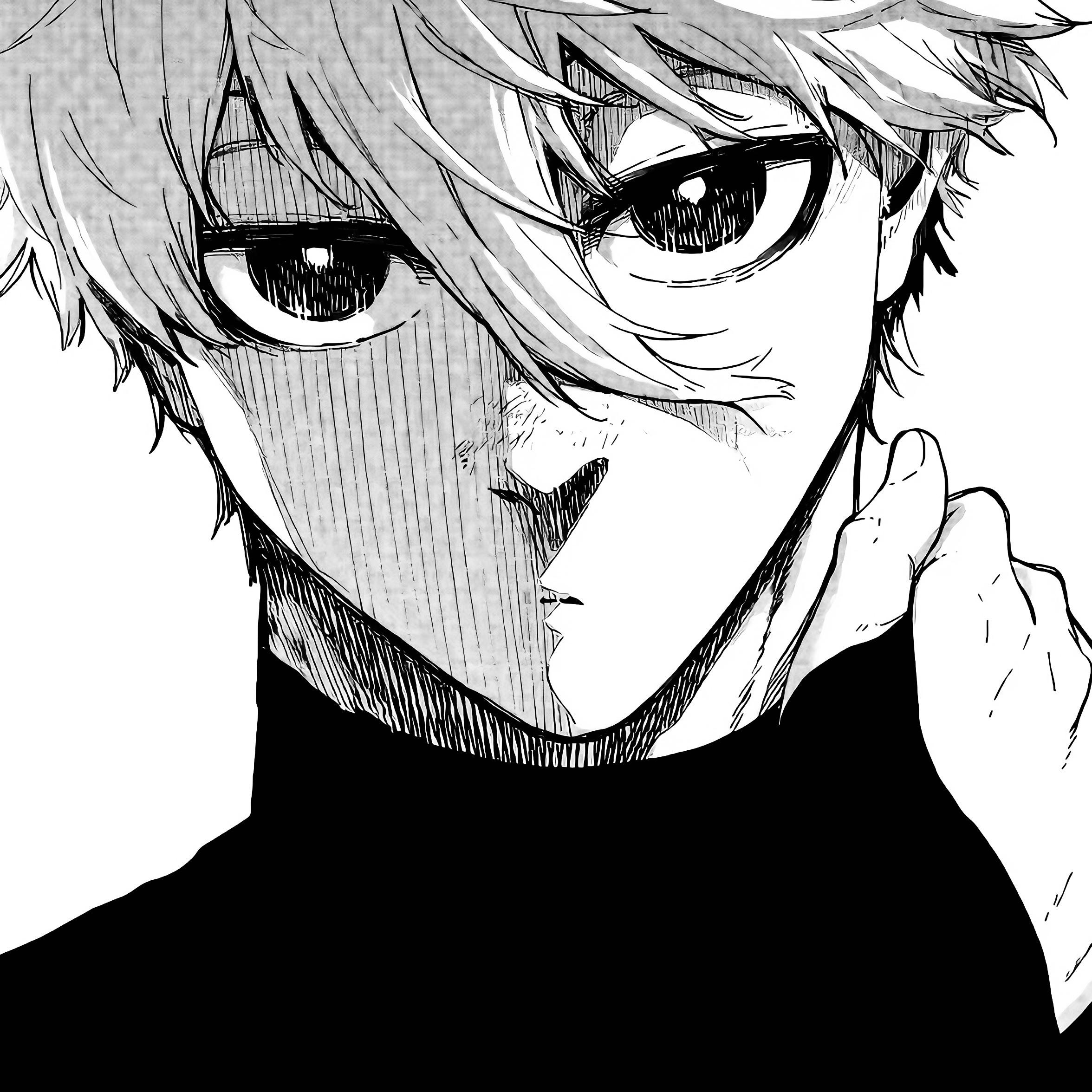 pointeleven avatar