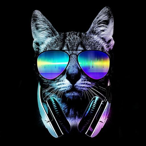 PSIX_17 avatar