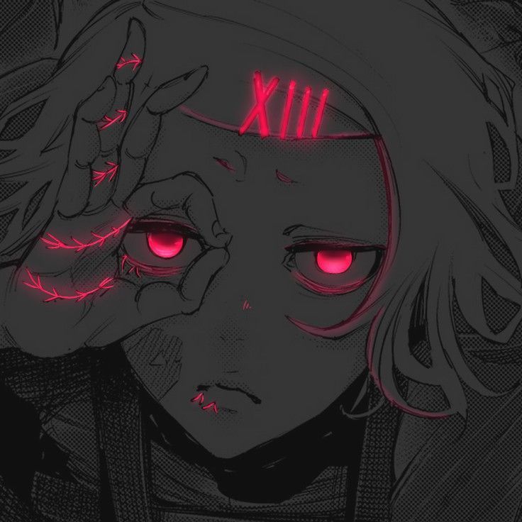 -Kiyotaka FACEIT avatar