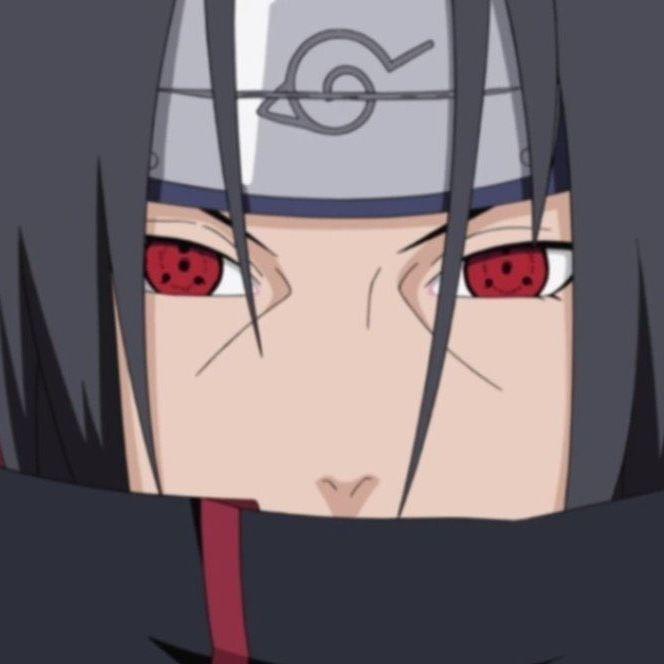 sayOnara_ii avatar