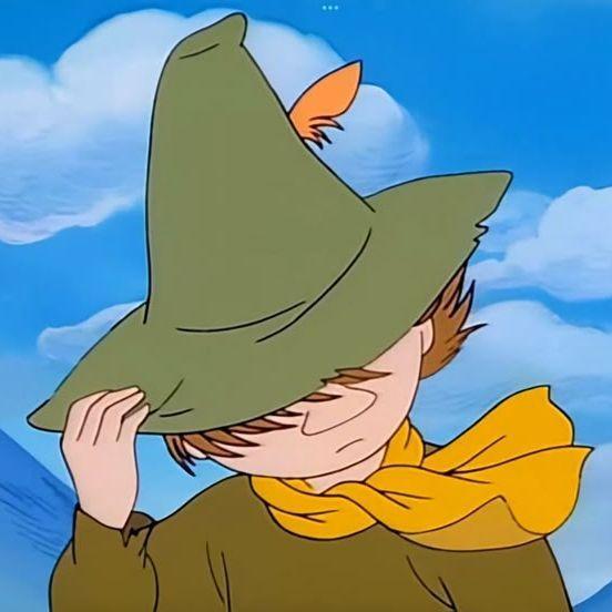 skiffer666 avatar