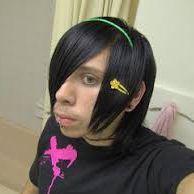 JoaoGotico avatar
