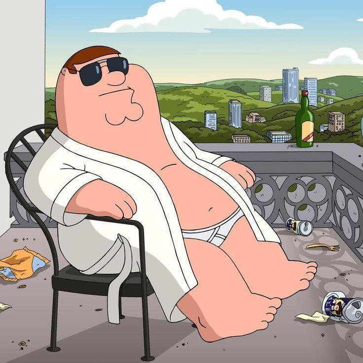 DrPresident1 avatar