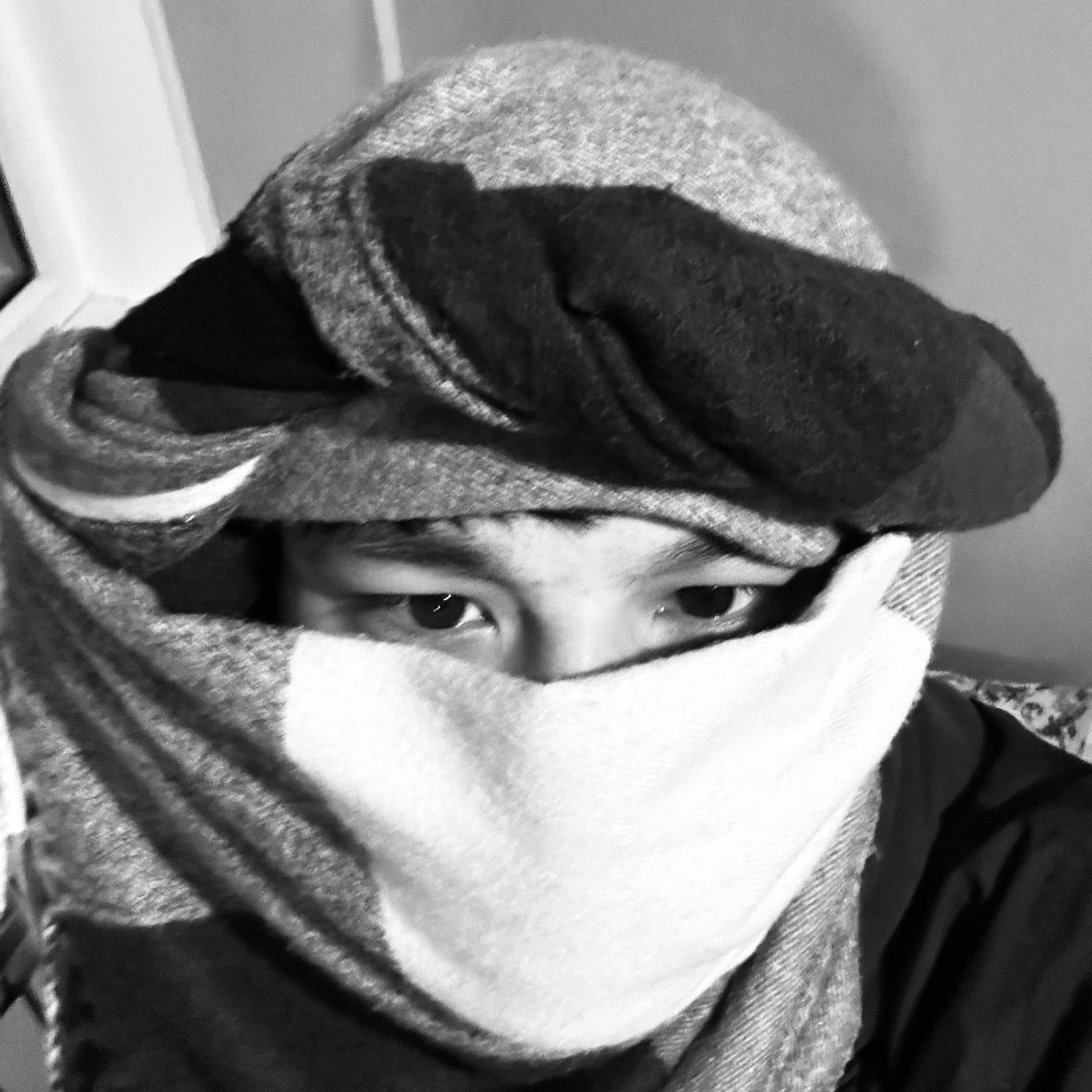 Akmurz1eevv avatar