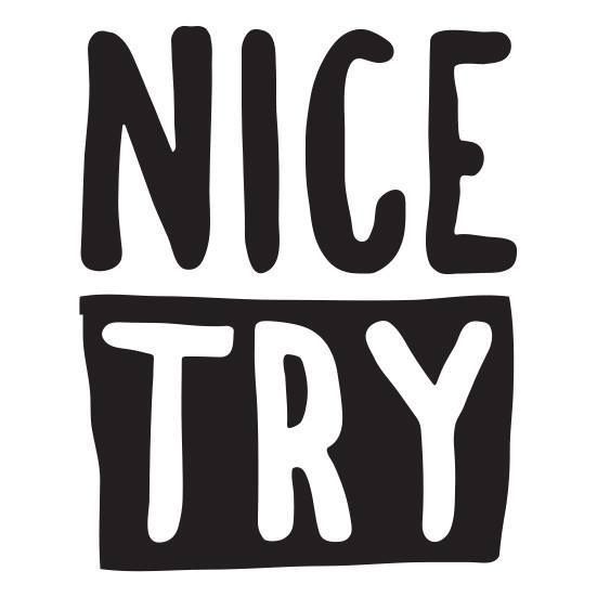 NiceTry1994