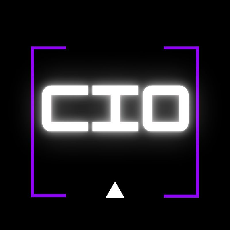 Cioo FACEIT avatar